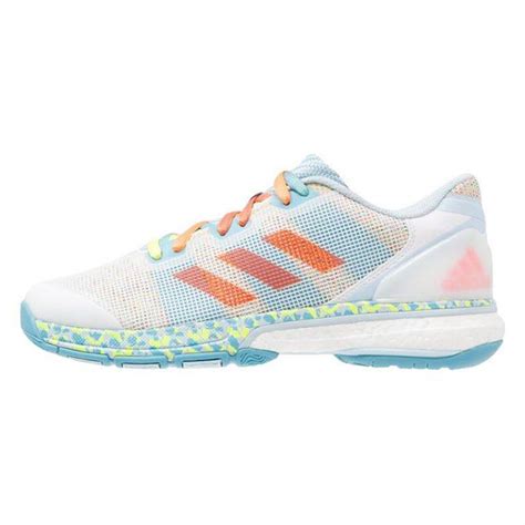 adidas stabil boost 2 damen|Women .